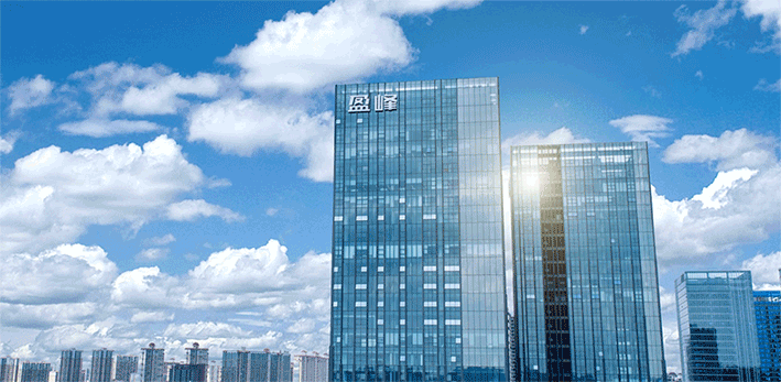 Ezpay环境发布2020年半年报：环卫服务高速增长、环卫装备持续领先