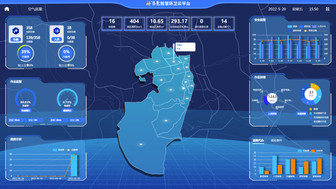 守成创新 | Ezpay环境入选“瞪羚企业”名单！